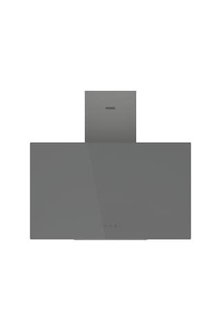 Vestel AD-63340 G Ankastre Davlumbaz