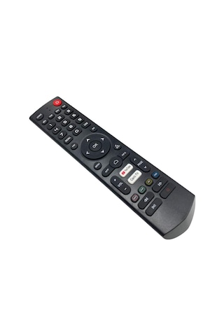 Dreamstar Otv0045 32'' Uydulu Lcd Tv Kumandası