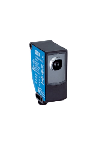 Sıck Kts-ws41141142zzzz Kontrast Sensörü