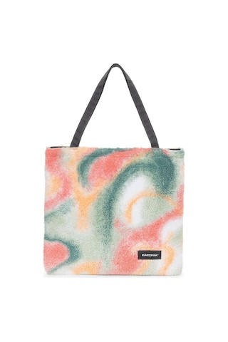 Eastpak Cahrlie Omuz Çantası - Ek0a5bck7o41-8724 Çok Renkli