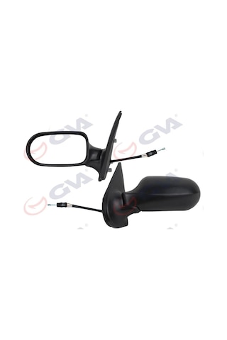 Dış Dikiz Aynası Sol Palıo 03 Albea 05 Mekanik Konveks Vm-6155al Dış Dikiz Aynası Sol Palıo 03 Albea 05 Mekanik Konveks Vm-6155al