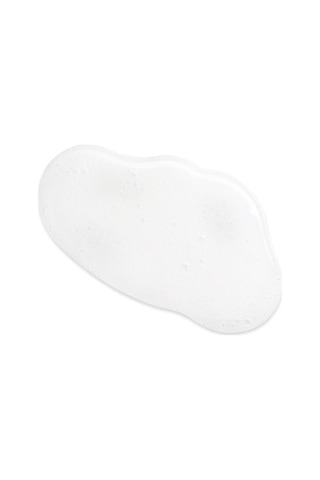 Yves Rocher Pure Menthe Peeling Etkili Yüz Yıkama Jeli 125 ML