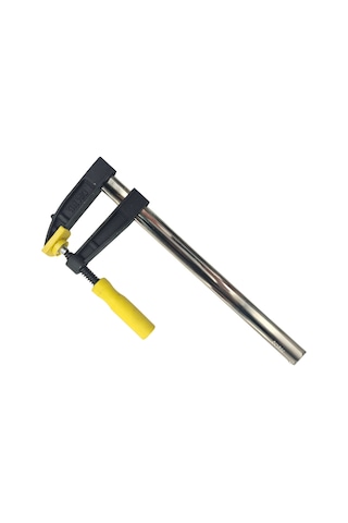Fixonic B.h.d Bhd00441 80x250mm Kalın İşkence