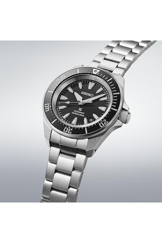 Seiko Prospex Samurai SRPL13K Otomatik Erkek Kol Saati