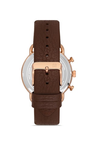 Momentus Cc285r-15kr Erkek Kol Saati