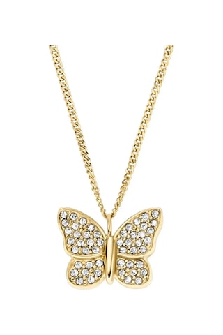 Fossıl Jf04920-710 Gold