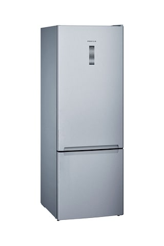 Profilo BD3056LFVN No-Frost Buzdolabı