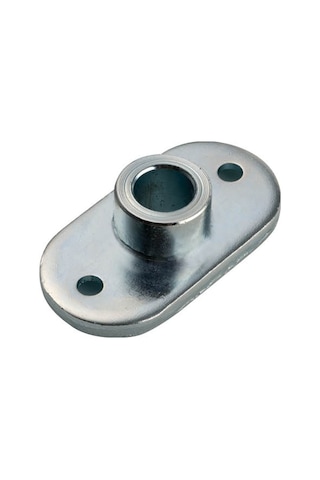 Kd-070/20-119 Kale Cam Kapı Üst Menteşe Karşiliği