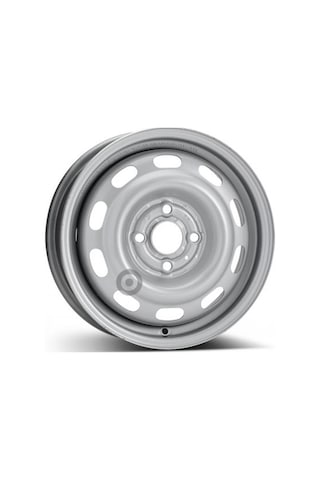 Renault R5-R19-R21-Clio Jant -5X13-4X100-Et36-Oem4190-Alcar Jant