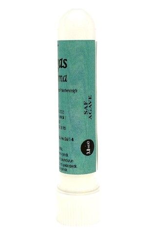 Vegas Aroma Saf Agave Aroması Tekila Aroması 3 ML