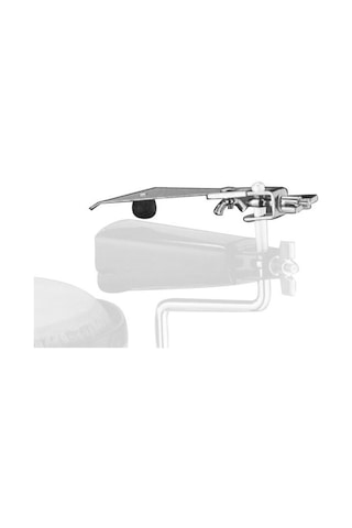 Dixon Prcb-s Cowbell Slapper