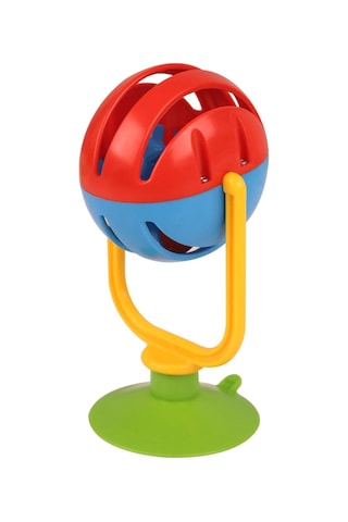 Been Araç İçi Vantuzlu Oyuncak Bn740av0