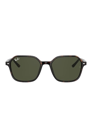 Ray-Ban Rb2194 51 902/31