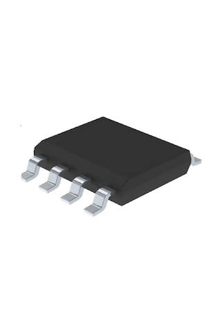 L78l12 Voltaj Regülatörü Smd