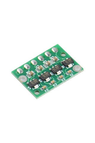 Bmw E66 E60 6hp19 Şanzıman Bilgisayarı Vites Pozisyon Sensörü