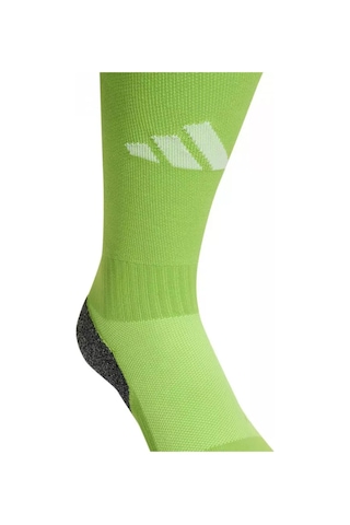 Teassg/whıte Adidas Futbol Çorap Adı 23 Sock Ht5026 Teassg/whıte