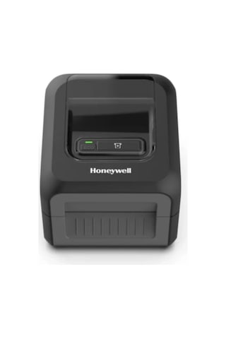 Honeywell Pc41e-d 203dpı Dırek Termal Usb Barkod Yazıcı Ribonsuz Kullanım