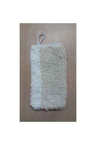 Iltex Banyo Kesesı 23x14 Cm 1 Adet
