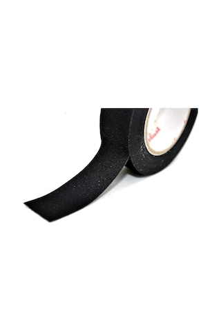 Bez Bant 19 Mm X 15 M
