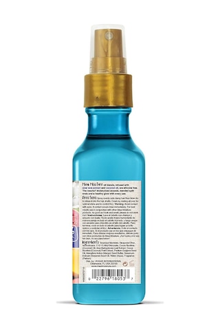 Maui Coconut Milk Durulanmayan Saç Bakım Spreyi 125ML