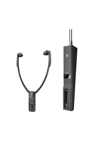 Sennheiser RS 2000 Kablosuz TV Kulaklığı