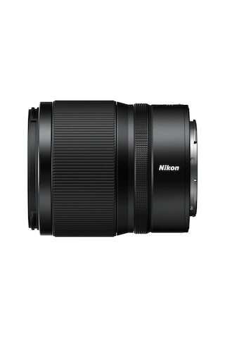 Nikon Z 35mm F/1.4 Lens