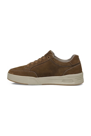 Dockers By Gerli Federıco-n 6fx Kum. Erkek Sneaker 000000000102121988 Çok Renkli