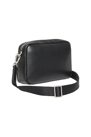 Calvin Klein Erkek Çapraz Çanta Lv04d3159gub1 Black