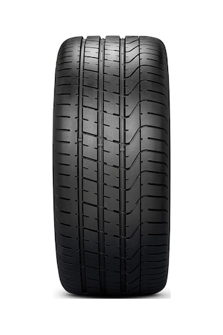 Pirelli 295/40 R20 106Y N0 PZero Yaz Lastiği 2022