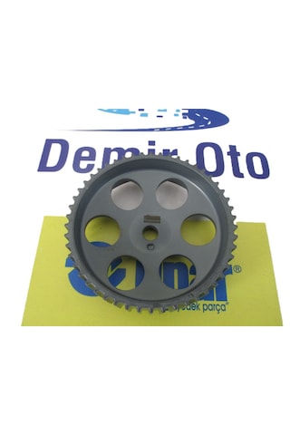 46529249 Eksantrik Dişlisi 1,9 D Doblo Bsc