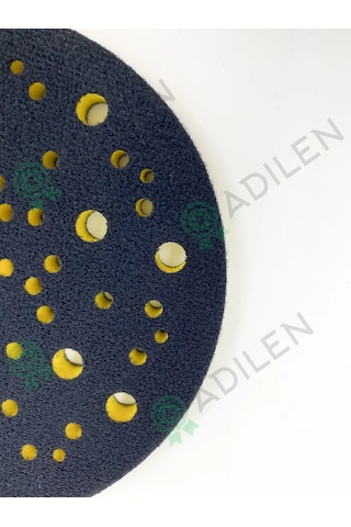 Tılflex Soft Zaskrıjaydı Velcro 10mm 150 Mm Taşıma Makinesi İçin 220188202