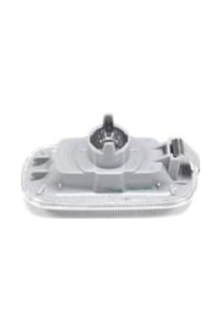 Audi A6 2002-2008 Uyumlu Çamurluk Sinyal Lambası