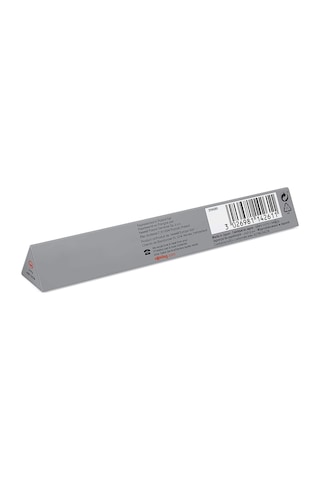 Rotring N600 Kırmızı Tükenmez Kalem