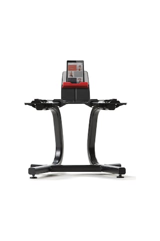 Bowflex Select Tech Ayarlanabilir Dambıl  Standı