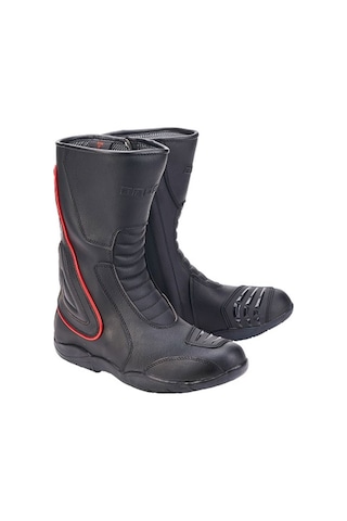 Andes Enduro Motosiklet Botu-56624