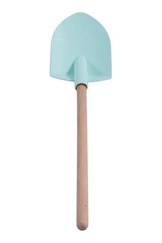 Nessiworld 3235 Tırmık Kürek Set Adet