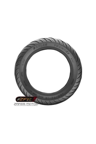 Anlas Tournee 110/80-14 59s Dubleks Lastik 2026 Üretim