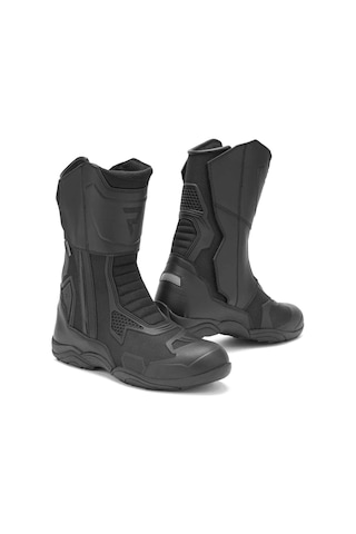 Rebelhorn Range Motosiklet Botu