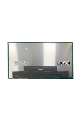 15.3 Slim 40 Pin Narrow Kısa Ips 1920x1080 60hz Endar Soket Notebook Ekran