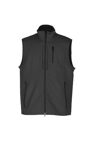 5.11 Covert Vest Yelek (416222986)