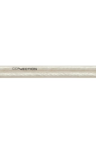 Connection Sl 216.2 16 Awg Hoparlör Kablosu 5 Metre