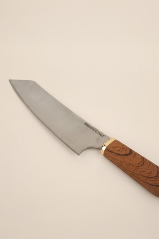 Masterchef Delight Kirsuke Alfa Şef Mc05af Ahşap