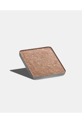 Inglot Freedom System Creamy Pigment Eye Shadow Nıght Out 706