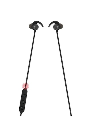 Frisby FHP-855BT Mıknatıslı Bluetooth V4.1 Kulak İçi Kulaklık