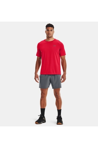 Under Armour Erkek Ua Tech™ 2.0 Kısa Kollu 1326413-600