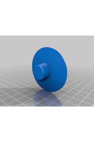 Hyundai İ20 Pandizot Ayağı Seti