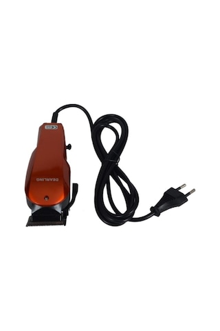 Dearling RF-1005 Saç Sakal Tıraş Makinesi