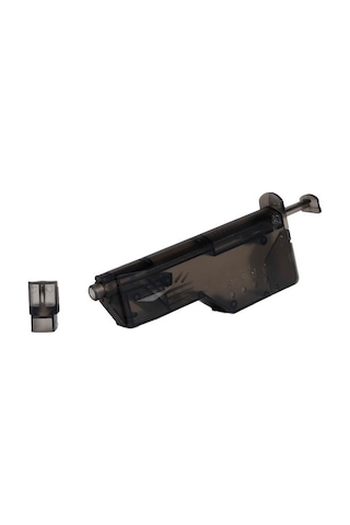 Bb Doldurma Aparatı Bb Loader - Medium - 140 Bb Kapasite
