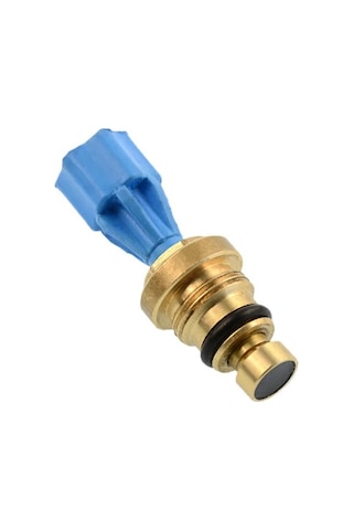 Buderus Gb062 / Gb022i Kombi Su Doldurma Musluk