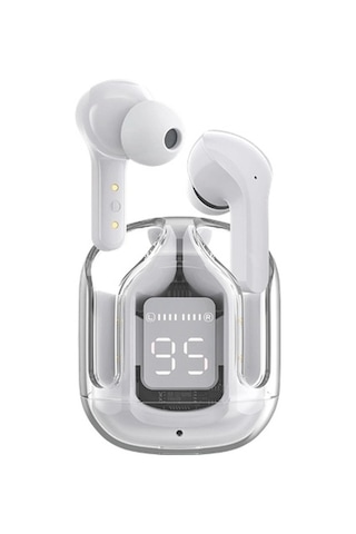 I-Xtech IX-E29 Bluetooth Kulak İçi Kulaklık